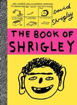 The Book of Shrigley
