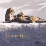 Cats in Love （Reprint）