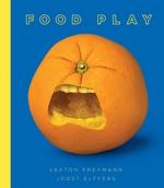 Food Play