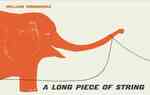 A Long Piece of String （Reprint）