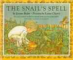 The Snail's Spell