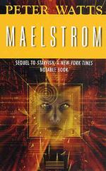 Maelstrom