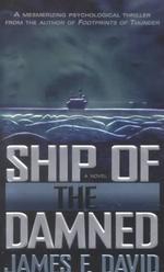 Ship of the Damned