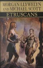 Etruscans: Beloved of the Gods