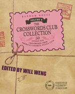 The Crosswords Club Collection 〈8〉 （SPI）
