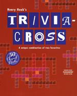 Henry Hook's Trivia-Cross （SPI）