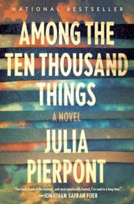 Among the Ten Thousand Things