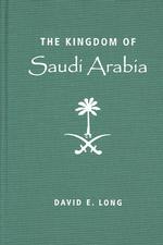The Kingdom of Saudi Arabia