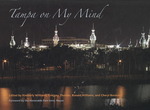 Tampa on My Mind