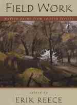 Field Work : Modern Poems from Eastern Forests