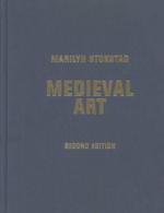 Medieval Art （2 SUB）