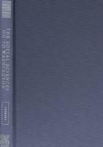 社会科学と公共政策：ポストモダン時代における知識の政治学<br>The Social Sciences Go to Washington : The Politics of Knowledge in the Postmodern Age