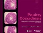 Poultry Coccidiosis : Diagnostic and Testing Procedures （3 SPI）
