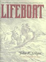 Lifeboat