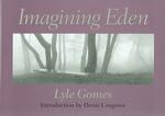 Imagining Eden : Connecting Landscapes