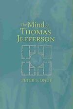 The Mind of Thomas Jefferson