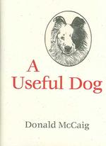 A Useful Dog