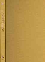 Signs of Dissent : Maryse Conde and Postcolonial Criticism (New World Studies)