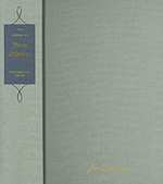 ジェームズ・マディスン文書集 第６巻：1813年2月1日－10月24日<br>The Papers of James Madison v. 6; 8 February - 24 October 1813 : Presidential Series (Presidential Series)