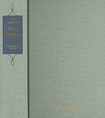 ジェームズ・マディスン文書集 第６巻：1813年2月1日－10月24日<br>The Papers of James Madison v. 6; 8 February - 24 October 1813 : Presidential Series