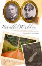 Parallel Worlds : The Remarkable Gibbs-Hunts and the Enduring (in)significance of Malenin