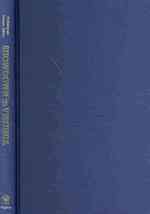 Showdown in Virginia : The 1861 Convention and the Fate of the Union