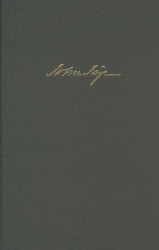 The Selected Papers of John Jay : Volume 2: 1780-1782 (Selected Papers of John Jay)