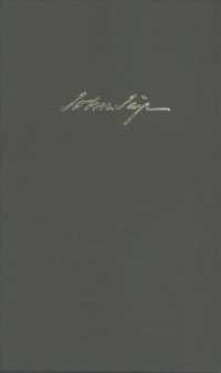 The Selected Papers of John Jay Volume 7 : 1799-1829 (Selected Papers of John Jay)