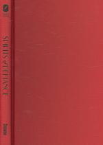 Spirits of Defiance : National Prohibition & Jazz Age Literature， 1920-1933