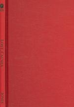 Lost Causes : Historical Consciousness in Victorian Literature (Victorian Critical Interventio)