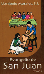 Evangelio De San Juan 〈1〉