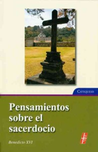 Pensamientos sobre el sacerdocio / Thoughts on the Priesthood
