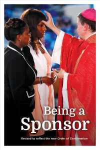 Being a Sponsor （Revised）
