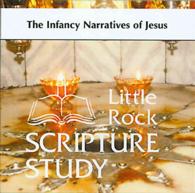 The Infancy Narratives of Jesus （DVDR）