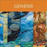 Genesis : 11 Sessions （DVDR）