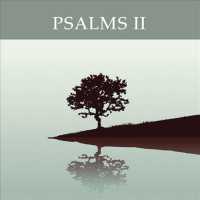 Psalms 〈2〉