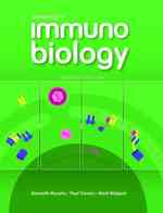 Janeway's Immunobiology / Murphy, Kenneth/ Travers, Paul