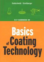 BASF Handbook on Basics of Coating Technology