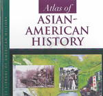 アジア系アメリカ人史アトラス<br>Atlas of Asian-American History