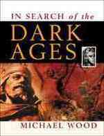In Search of the Dark Ages （Revised）