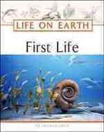 First Life (Life on Earth)
