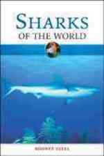 Sharks of the World (Of the World)