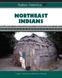 Northeast Indians (Native America)
