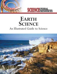 Earth Science : An Illustrated Guide to Science