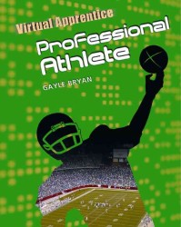 Professional Athlete (Virtual Apprentice)