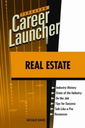 REAL ESTATE (Career Launcher)