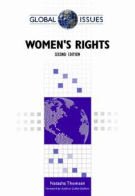 Women's Rights (Global Issues) （2ND）