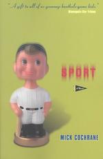 Sport : A Novel