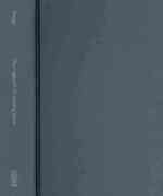 The England's Dreaming Tapes