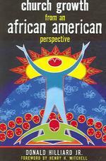 Church Growth from an African American Perspective